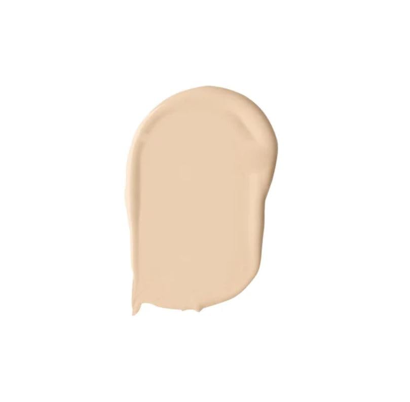 IRIS&ROMEO Best Skin Days Treatment Concealer - Shade 1