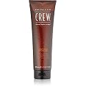 AMERICAN CREW LIGHT Hold Styling Gel 13.1 Ounce, Value Pack of 3 Beauty & Personal Care AMERICAN CREW