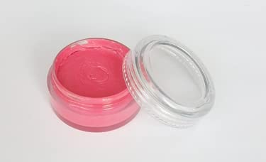 Common body painting Fengda pink 10 g Beauty & Personal Care Airbrush Fengda