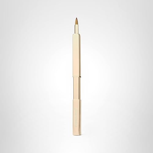jane iredale Retractable Lip Brush, Naturon Beauty & Personal Care jane iredale