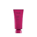Eva NYC Repair Leave-In Hair Treatment - For Dry, Damaged + Brittle Hair - Reduce Breakage with Bond Technology, Red Algae + Bamboo - 450°F High Heat Beauty & Personal Care EVA·NYC