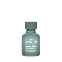Origins Super Spot Treatment for Acne | Treats & Prevents Acne Blemishes | With Salicylic Acid, 0.3 Fl Oz Beauty & Personal Care Origins