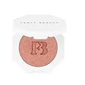 Fenty Beauty by Rihanna Killawatt Freestyle Highlighter Moscow Mule .07 oz, 0.07 Ounce (Pack of 1), Beige Beauty & Personal Care FENTY BEAUTY