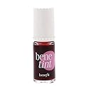 Benefit Bene Tint Rose-tinted Lip & Cheek Stain, 0.2 Fl Oz Beauty & Personal Care Benefit