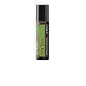 doTERRA - Melaleuca (Tea Tree) Touch Essential Oil - 10 mL Roll On Beauty & Personal Care doTERRA