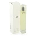 Strenesse by Gabrielle Strehle Eau De Parfum 2.5 oz Spray Beauty & Personal Care Gabriele Strehle