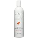 Carina Organics Pink Grapefruit Shampoo & Body Wash Beauty & Personal Care Carina Organics