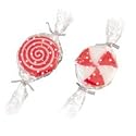 GALLERIE II Peppermint Soap Assortment of 2 A/2 Beauty & Personal Care GALLERIE II