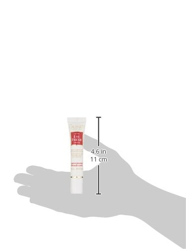 Guinot Eye Fresh Cream, 0.49 oz Beauty & Personal Care Guinot