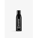 Morphe Jumbo Continuous Setting Mist Size 6.5 oz Beauty & Personal Care MORPHE