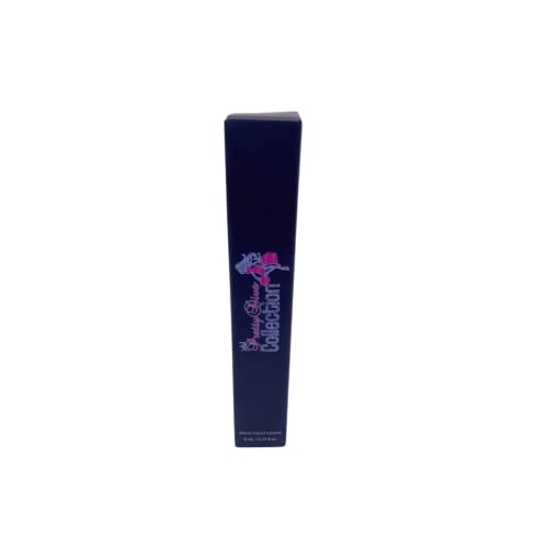 Rose Beauty & Personal Care Pretty Diva Collection
