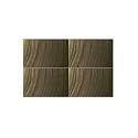 Davinci Hair Color 6N - Dark Blonde (3.4 oz.) Beauty & Personal Care N'iceshop