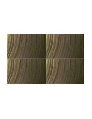 Davinci Hair Color 6N - Dark Blonde (3.4 oz.) Beauty & Personal Care N'iceshop