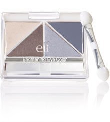 E.L.F. - Brightening Eye Color - Blue Moon Beauty & Personal Care e.l.f. Cosmetics
