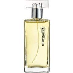 Distinzion Perfume for men 2 FL OZ Beauty & Personal Care Zermat