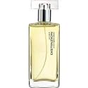 Distinzion Perfume for men 2 FL OZ Beauty & Personal Care Zermat