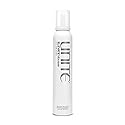 UNITE Hair - ELEVATE Mousse - Frizz-Free Volume, Hold, & Shine for All Hair Types - UV & Thermal Protection - 6 oz Beauty & Personal Care UNITE