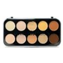 Beauty Treats Concealer Palette Beauty & Personal Care Beauty Treats
