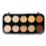 Beauty Treats Concealer Palette Beauty & Personal Care Beauty Treats