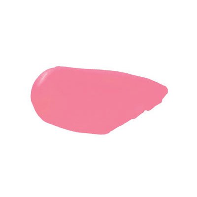 Jolie LL Cream Matte - Waterproof Liquid Lip Colour - Matte Finish (Barista) Beauty & Personal Care JOLIE. IMPECCABLE ME