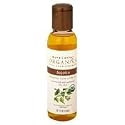Jojoba Skin Oil 4 OZ Beauty & Personal Care Aura Cacia