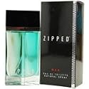 Perfumers Workshop Samba Zipped by Perfumers Workshop for Men. Eau De Toilette Spray 1-Ounce Beauty & Personal Care Perfumer's Workshop