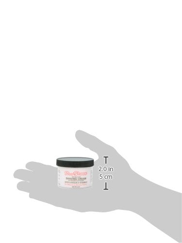 Pro-Shave Shaving Cream, 8 Ounce Beauty & Personal Care Proshave