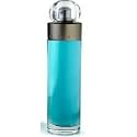 Perry Ellis 360 By Perry Ellis Edt Spray 6.7 Oz Beauty & Personal Care Perry Ellis