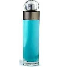Perry Ellis 360 By Perry Ellis Edt Spray 6.7 Oz Beauty & Personal Care Perry Ellis