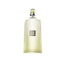 I.D. - L'BEL - Eau de Toilette Colonia 50 ml e (1.7 fl.oz) UNISEX by L'Bel Beauty & Personal Care L'Bel