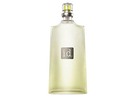 I.D. - L'BEL - Eau de Toilette Colonia 50 ml e (1.7 fl.oz) UNISEX by L'Bel Beauty & Personal Care L'Bel