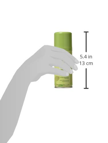 Isoplus Natural Remedy Olive Oil Sheen Conditioning Hair Spray, 2 oz Beauty & Personal Care Isoplus
