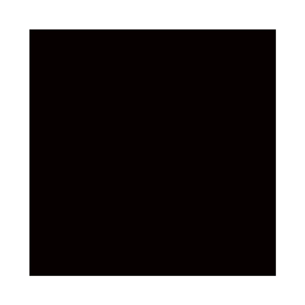 Maybelline New York Volum' Express The Colossal Waterproof, Very Black, 0.33 fl. oz.
