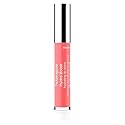 Neutrogena Hydro Boost Hydrating Lip Shine, 30 Flushed Coral Color 0.10 Oz Beauty & Personal Care Neutrogena
