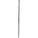 Hard Candy Take Me Out Liner #955 Get Iced Beauty & Personal Care Take Me Out Eye Liner Pencil