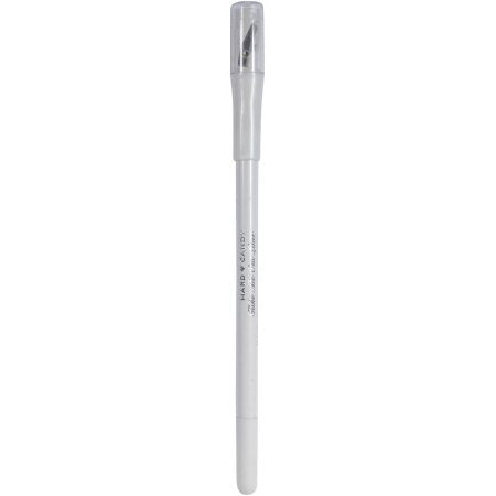 Hard Candy Take Me Out Liner #955 Get Iced Beauty & Personal Care Take Me Out Eye Liner Pencil