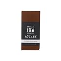 American Crew Cooling Shave Cream for Men, Formulated with Bisabolol for Smooth, Fresh Skin, 3.3 Fl Oz Beauty & Personal Care AMERICAN CREW