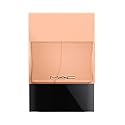 M.A.C. Shadescents Creme d' Nude Eau de Parfum, 1.7 Ounce Beauty & Personal Care MAC