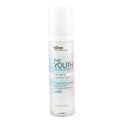 Bliss The Youth As We Know It Anti-Aging Moisture Lotion SPF 30 - 50ml/1.7oz Beauty & Personal Care MarvelsAura