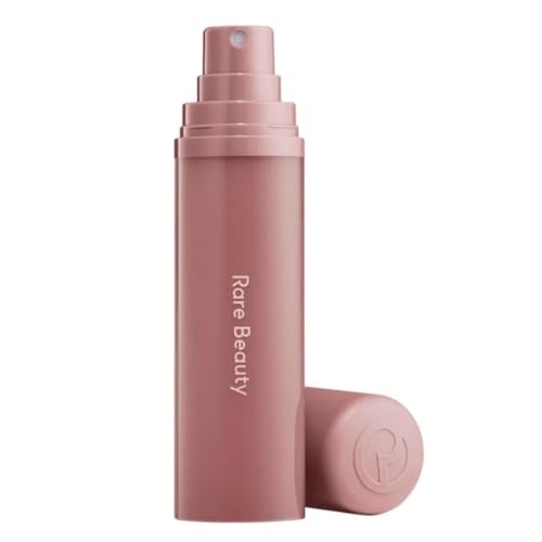 Rare Beauty Find Comfort Body & Hair Fragrance Mist - 3.38 fl oz / 100 mL Beauty & Personal Care Rare Beauty