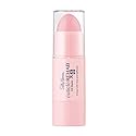 Sally Hansen Nail Treatment Cuticle Rehab Oil Balm | Infused with Natural Essential Oils & Vitamin E | Nourishes & Conditions Dry Nails & Cuticles Beauty & Personal Care Sally Hansen