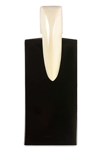 Upper Ten Eau de Parfum 100 ml by Lubin Beauty & Personal Care Lubin