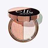 Highlight with Heart Defensor | e.l.f. Cosmetics Beauty & Personal Care e.l.f. cosmetics