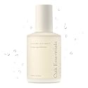 Oak Essentials Balancing Mist, Ultra-Fine Hydrating Toner Spray for Face and Body, Rose Water Face Mist with Aloe and Glycerin, 3.4 Fl Oz Beauty & Personal Care Oak Essentials
