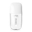 POP Beauty Plump Pout Clear Ice | Plumping Lip Oil, Hydrating Lip Gloss, Long Lasting Nourishing Lip Glow Oil Non-sticky Beauty & Personal Care POP Beauty
