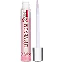 Duwop Lip Venom 2nd Sin Lip Plumping Lip Gloss Beauty & Personal Care DuWop