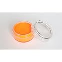 Fluorescent body painting Fengda golden 10 ml Beauty & Personal Care Airbrush Fengda