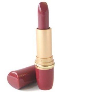 Bourjois Rouge a Levres Pour la Vie Plumping Lipstick 61 Marron Glace Beauty & Personal Care Bourjois