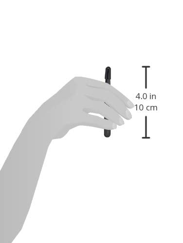Anastasia Beverly Hills - Tools - Precision Tweezers Beauty & Personal Care Anastasia Beverly Hills