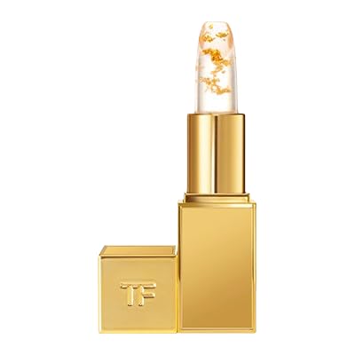 Soleil Lip Blush Beauty & Personal Care Tom Ford